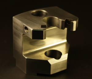 sliding head lathe produced components 3 2013-05-23 #3 2013-05-23