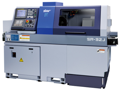 sliding head lathe Star SR 32J 01 4 2013-05-23 #4 2013-05-23